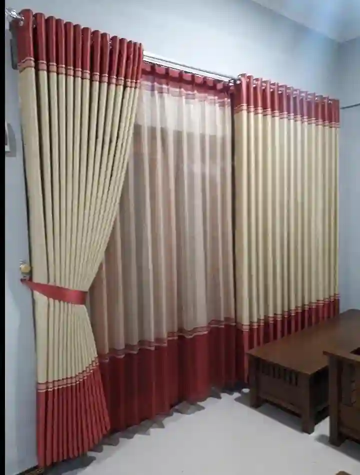 grosir gorden jogja - gorden minimalis